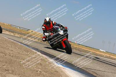 media/Sep-10-2023-Pacific Track Time (Sun) [[44210541ad]]/Group C/240pm (Grapevine)/